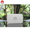 Huawei E5573Cs-609 4G Portable 150Mbps Unlock WiFi Router